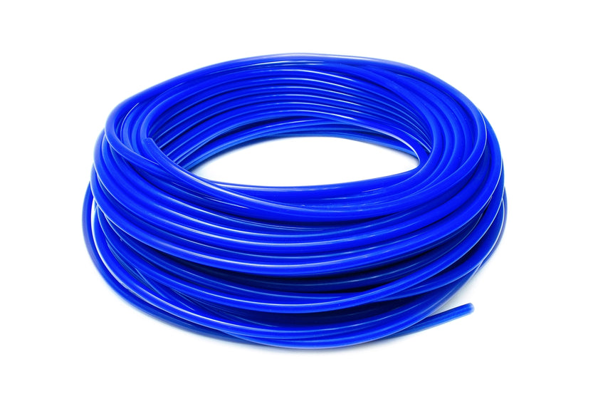 htsvh-blue_roll.jpg