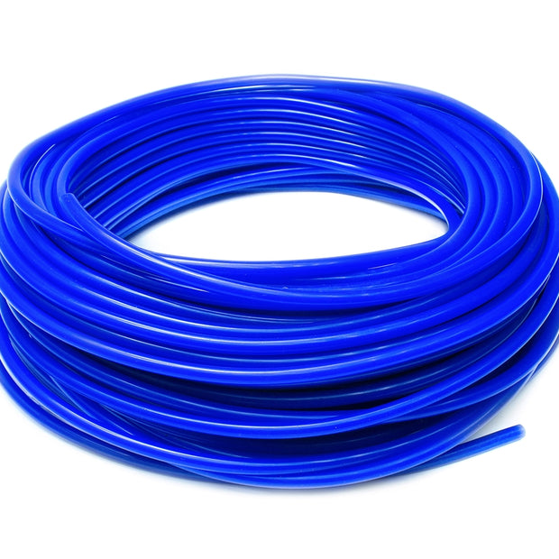 htsvh-blue_roll.jpg