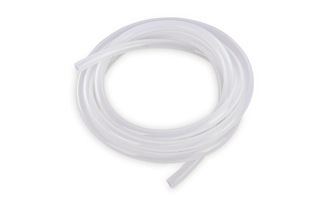 htsvh-clear_10f.jpg