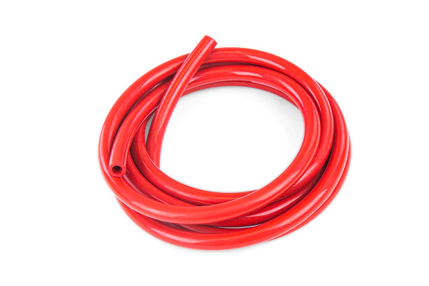 htsvh-red_10f.jpg