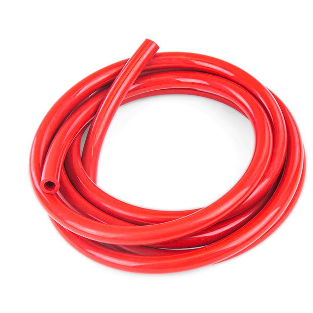 htsvh-red_10f.jpg