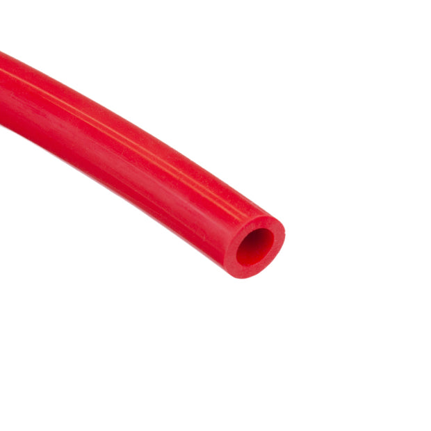 htsvh-red_closeup.jpg