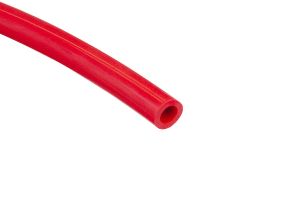 htsvh-red_closeup.jpg