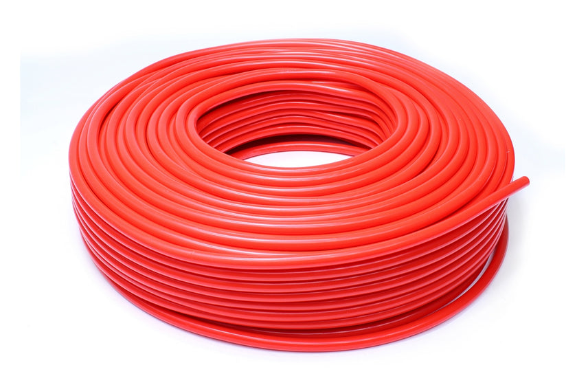 htsvh-red_roll.jpg