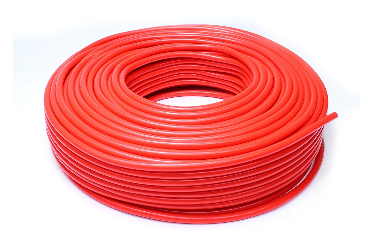 htsvh-red_roll.jpg