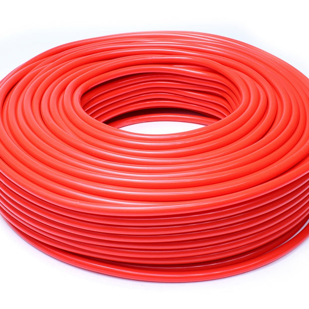 htsvh-red_roll.jpg