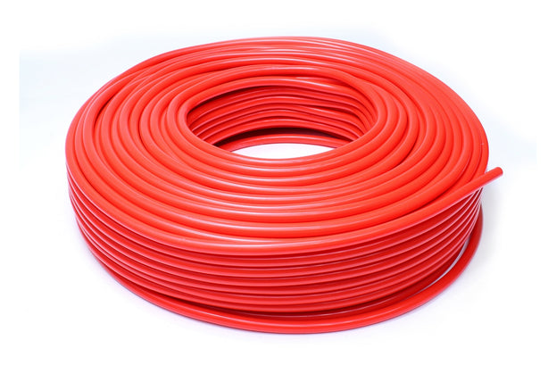 htsvh-red_roll.jpg