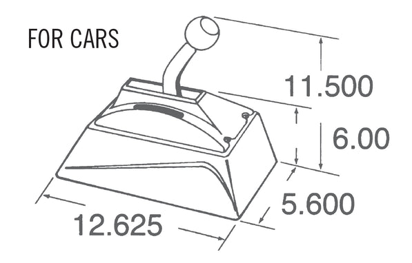 hurstpromaticshifterdiagramcars.jpg