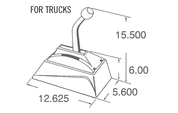 hurstpromaticshifterdiagramtrucks.jpg