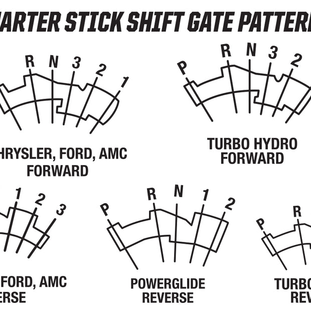 hurstquarterstickshifterdiagram3.jpg