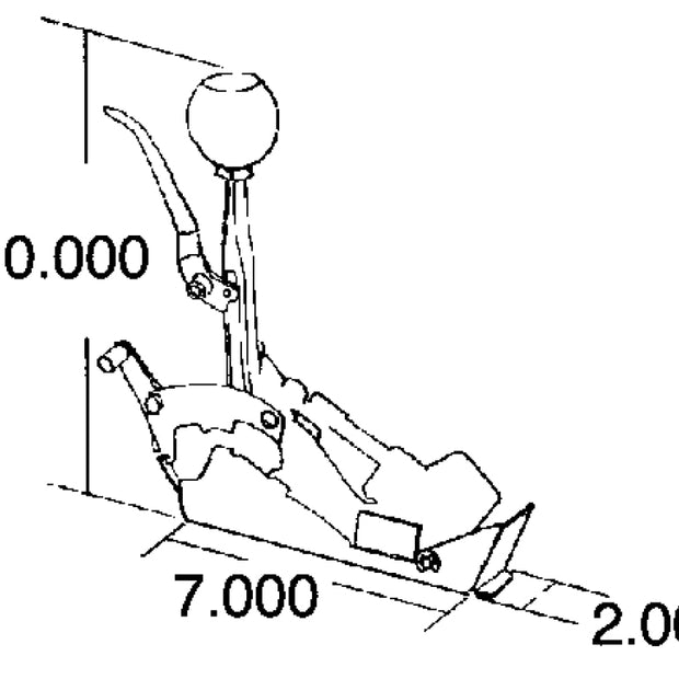 hurstquarterstickshifterdiagram.jpg