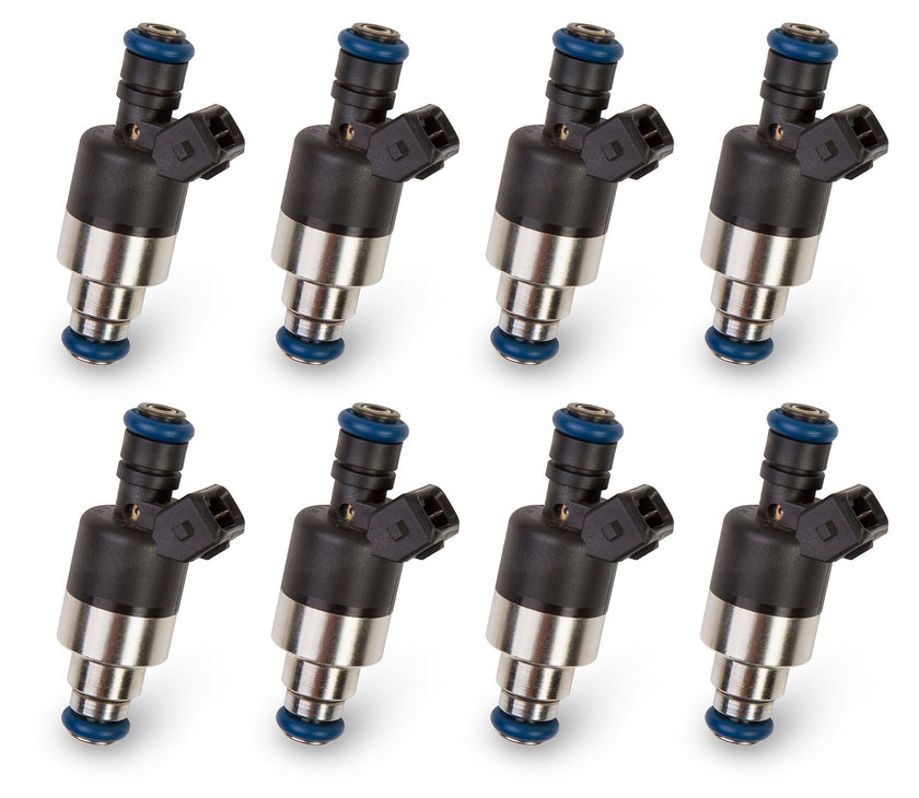injectorset.jpg