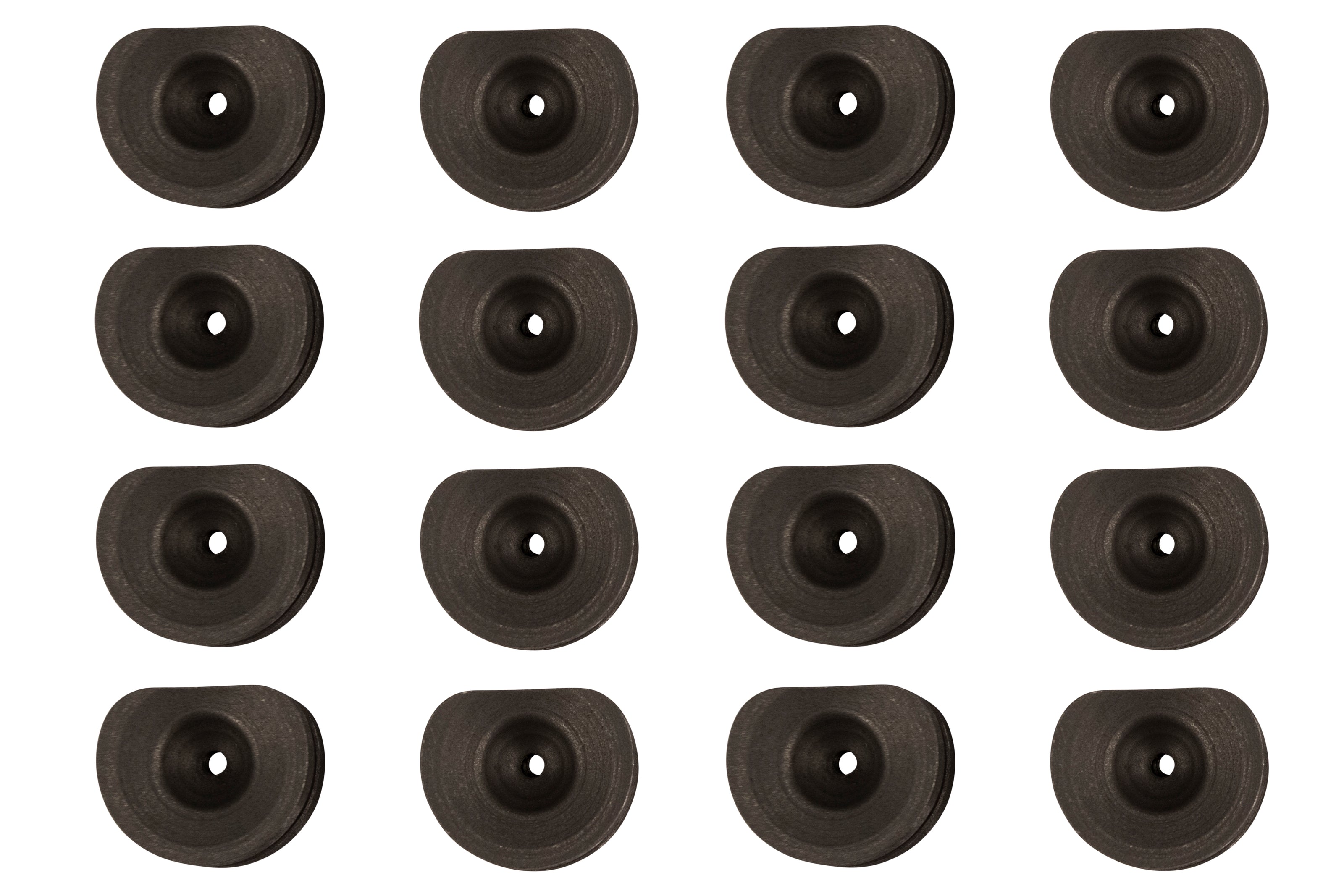 inserts-center-a.jpg
