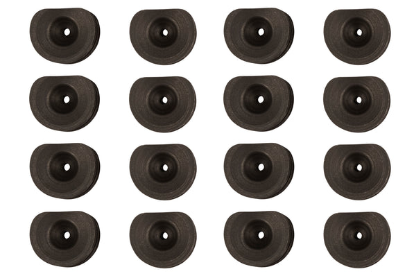 inserts-center-a.jpg