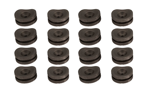 inserts-center-b.jpg