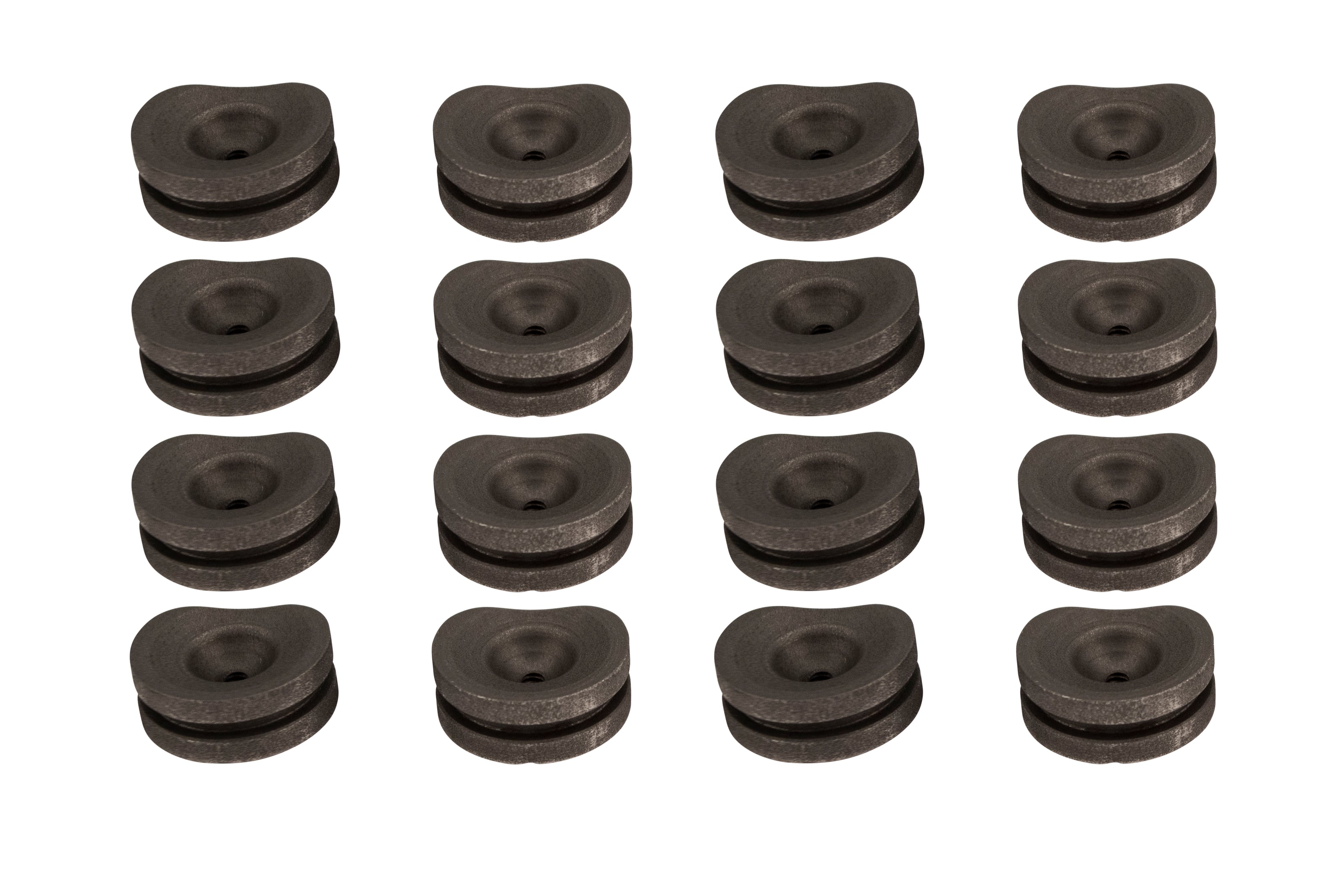 inserts-center-b.jpg