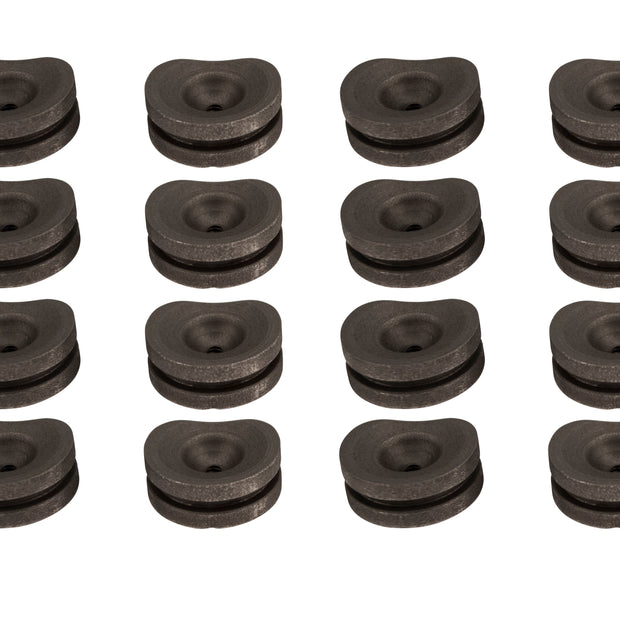 inserts-center-b.jpg