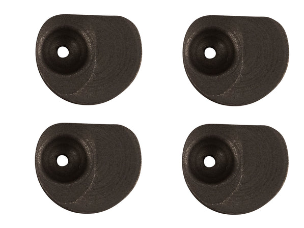 inserts-offset-LEFT.jpg