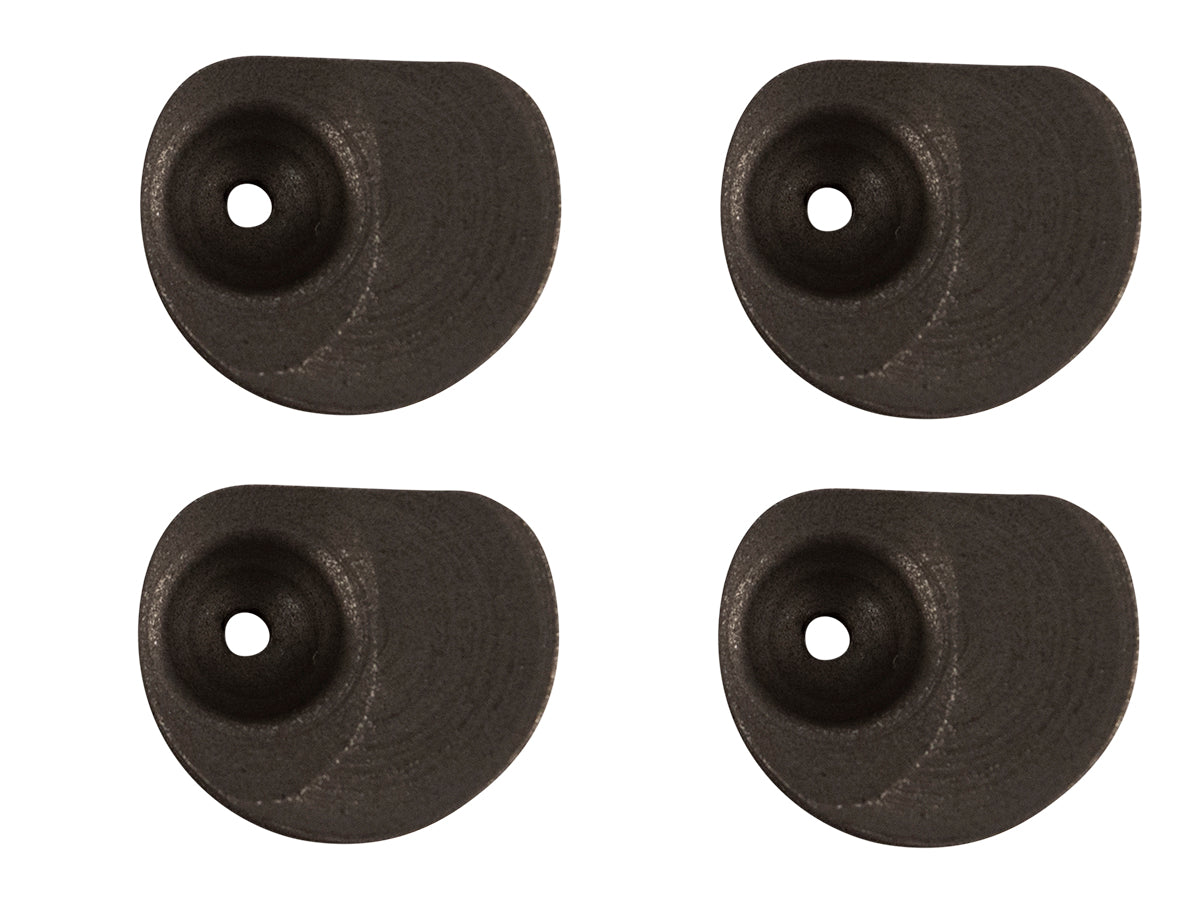 inserts-offset-LEFT.jpg
