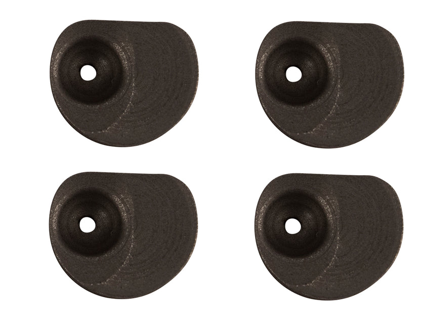 inserts-offset-LEFT.jpg