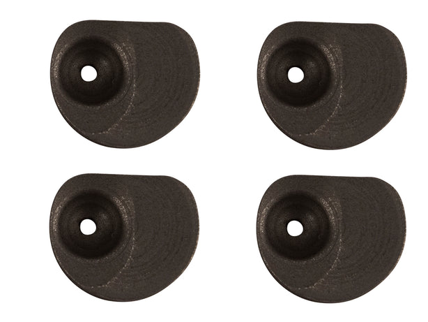 inserts-offset-LEFT.jpg