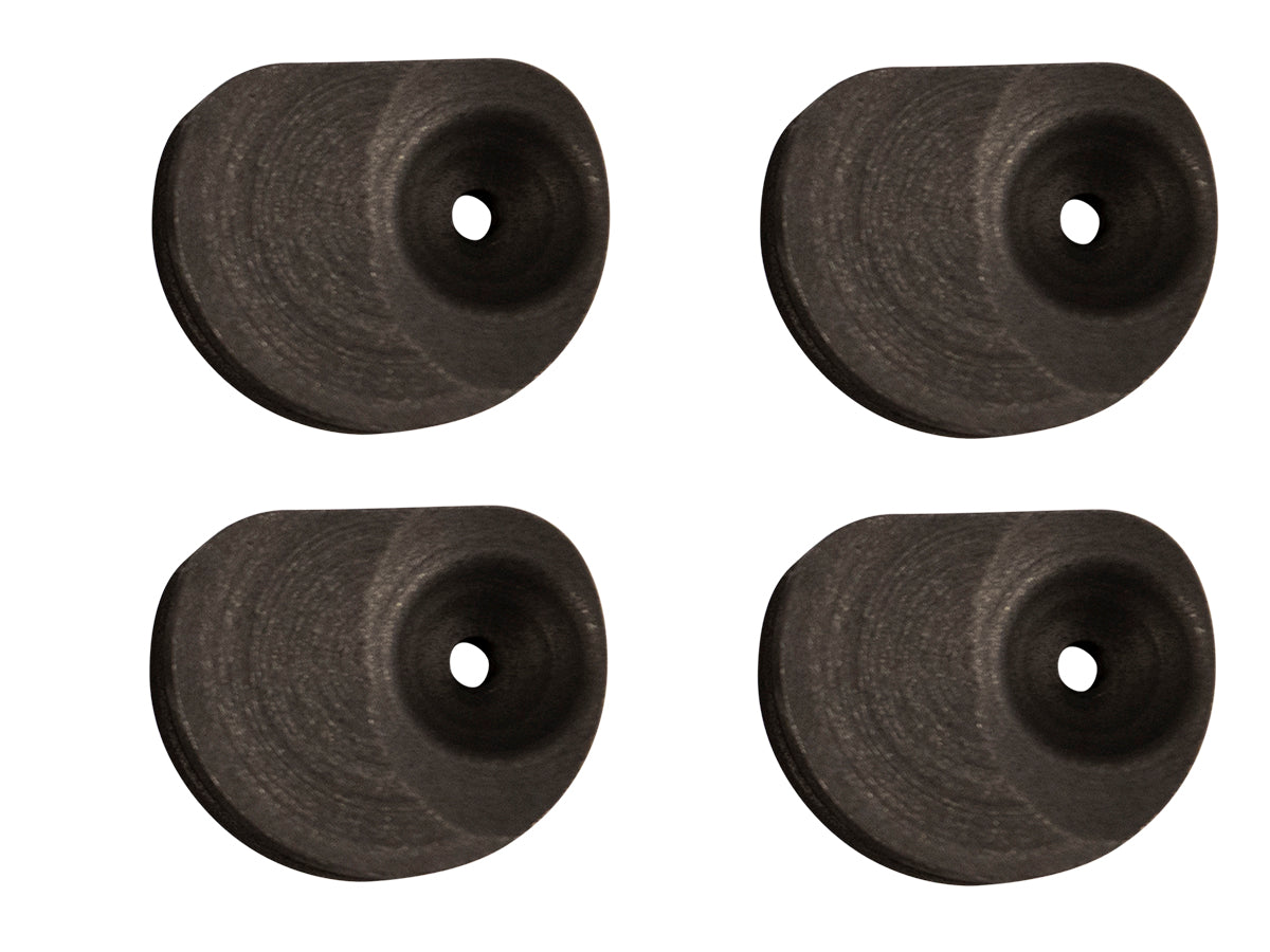 inserts-offset-RIGHT.jpg
