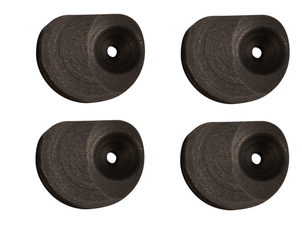 inserts-offset-RIGHT.jpg