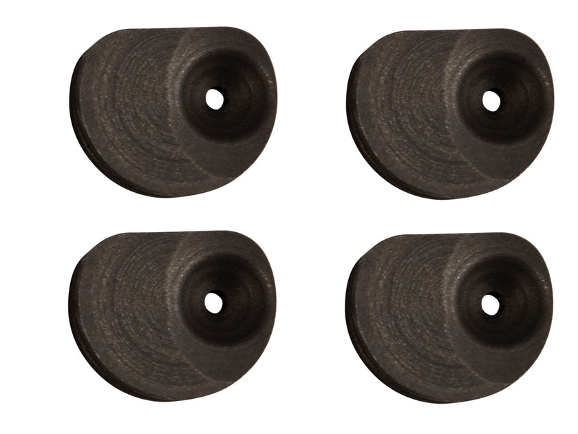 inserts-offset-RIGHT.jpg