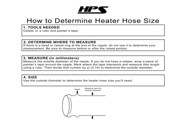instruction_HTHH.jpg