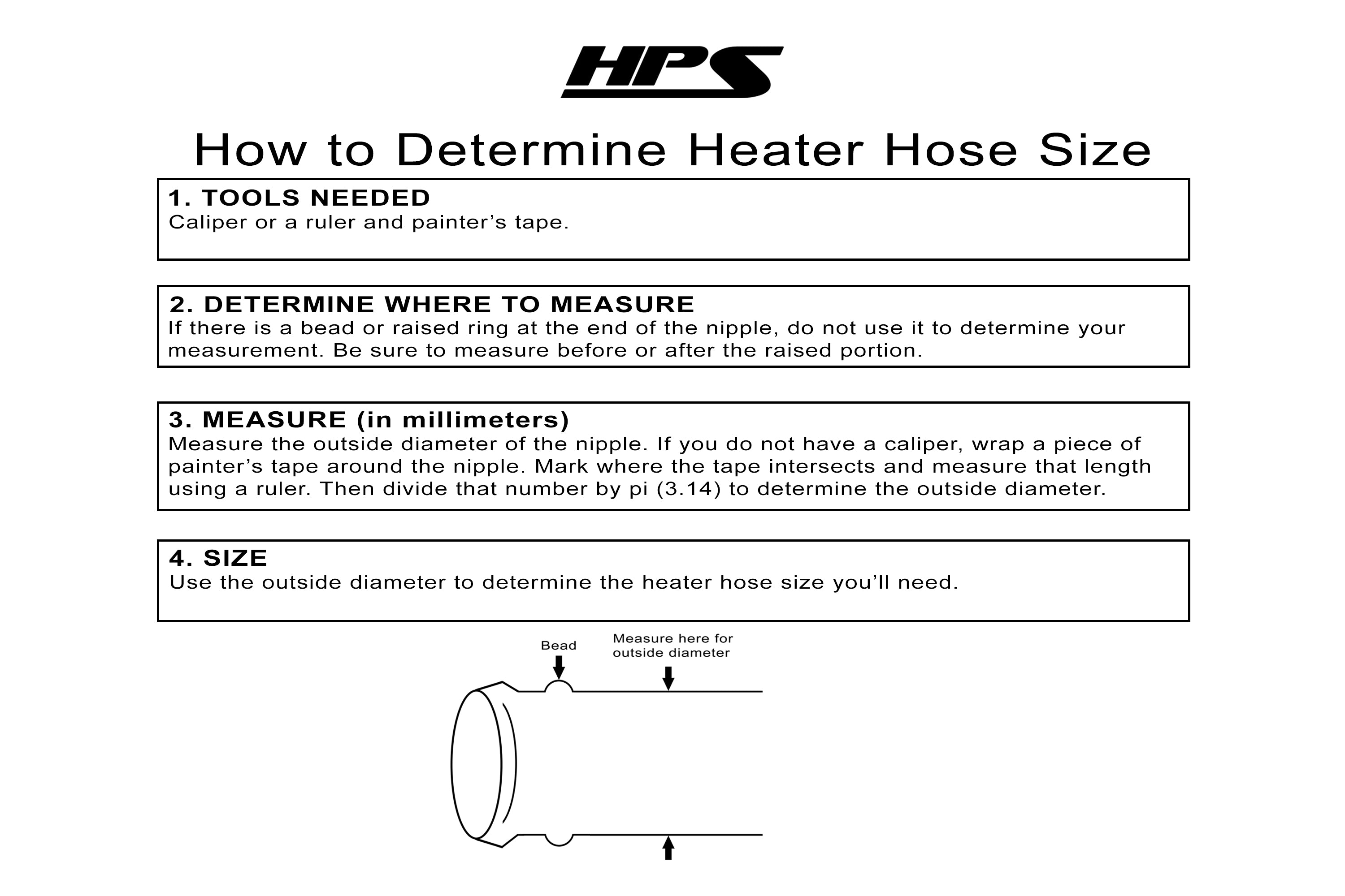 instruction_HTHH.jpg