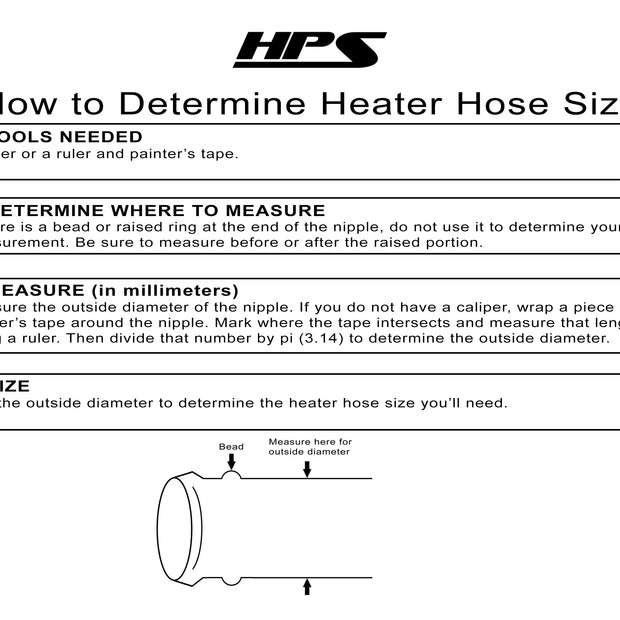 instruction_HTHH.jpg