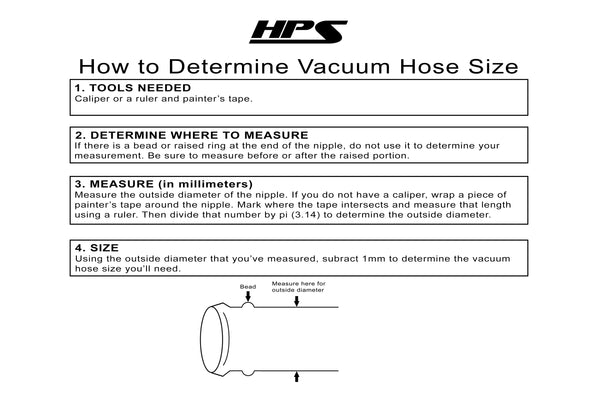 instruction_HTSVH.jpg