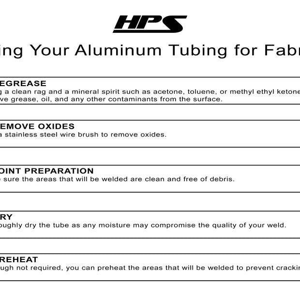 instruction_aluminum.jpg