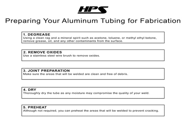 instruction_aluminum.jpg
