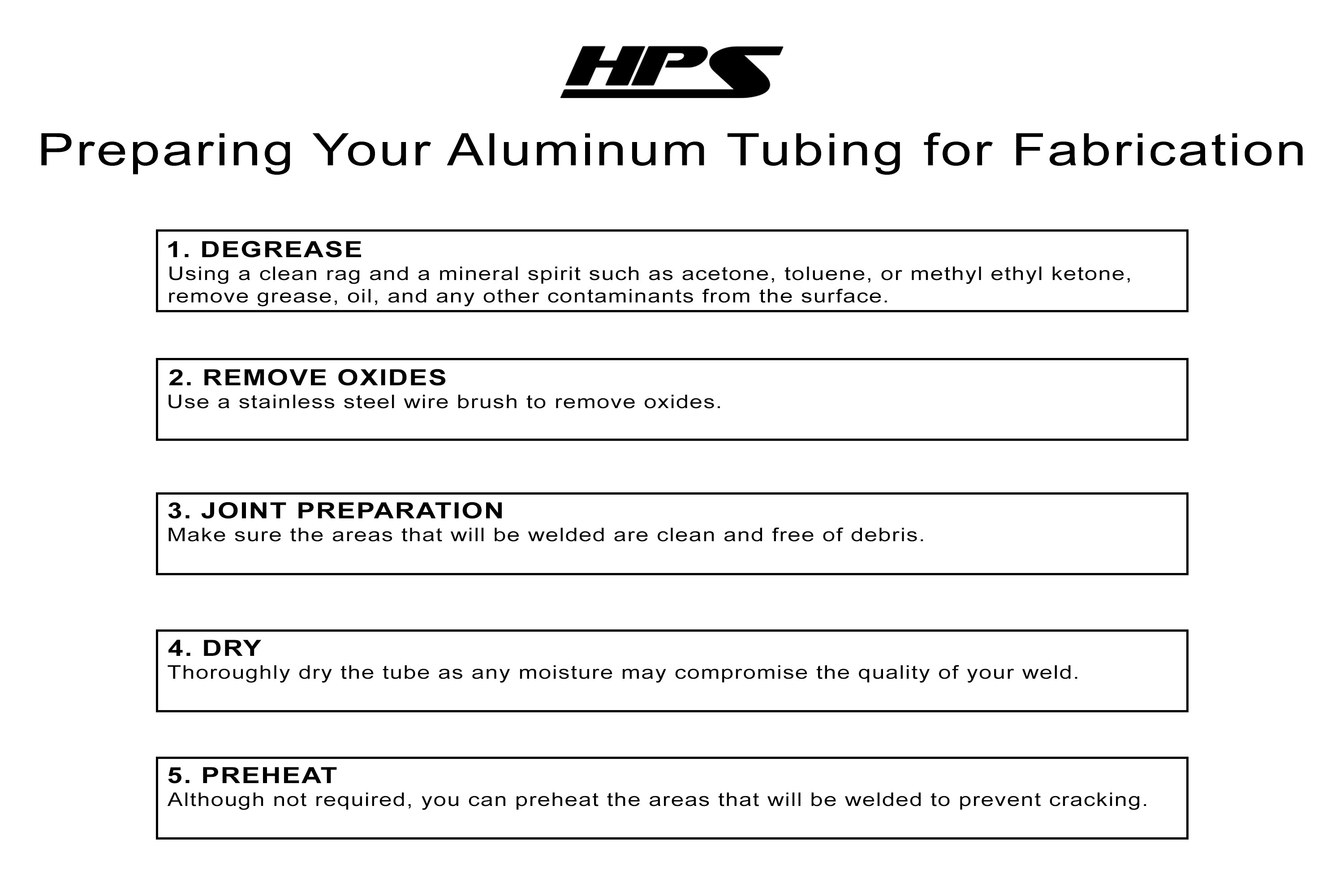 instruction_aluminum.jpg