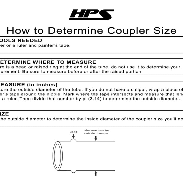 instruction_coupler_size.jpg