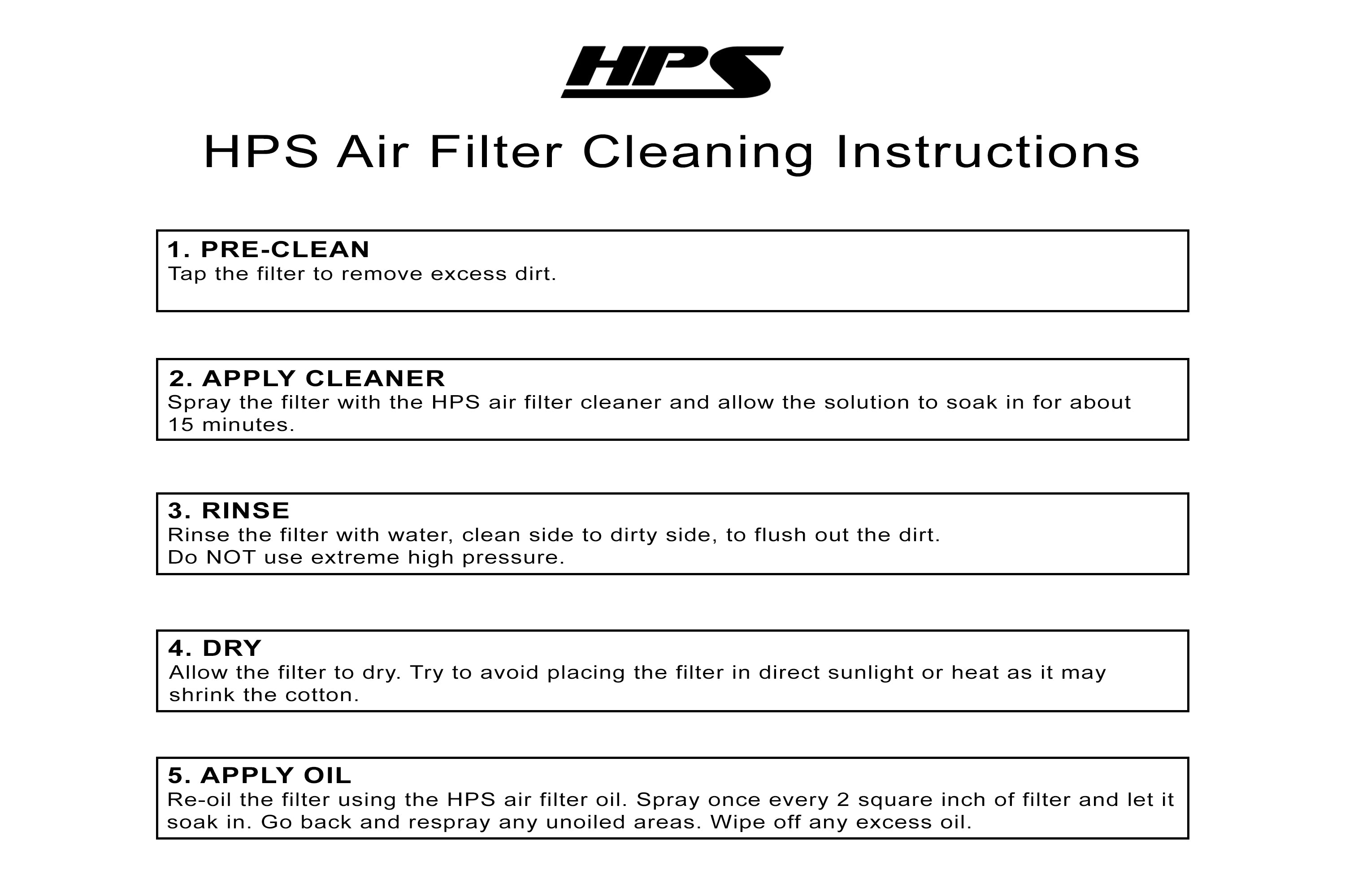 instruction_filter.jpg