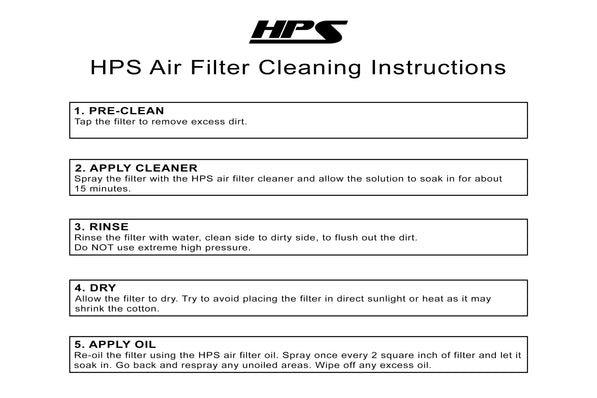 instruction_filter.jpg