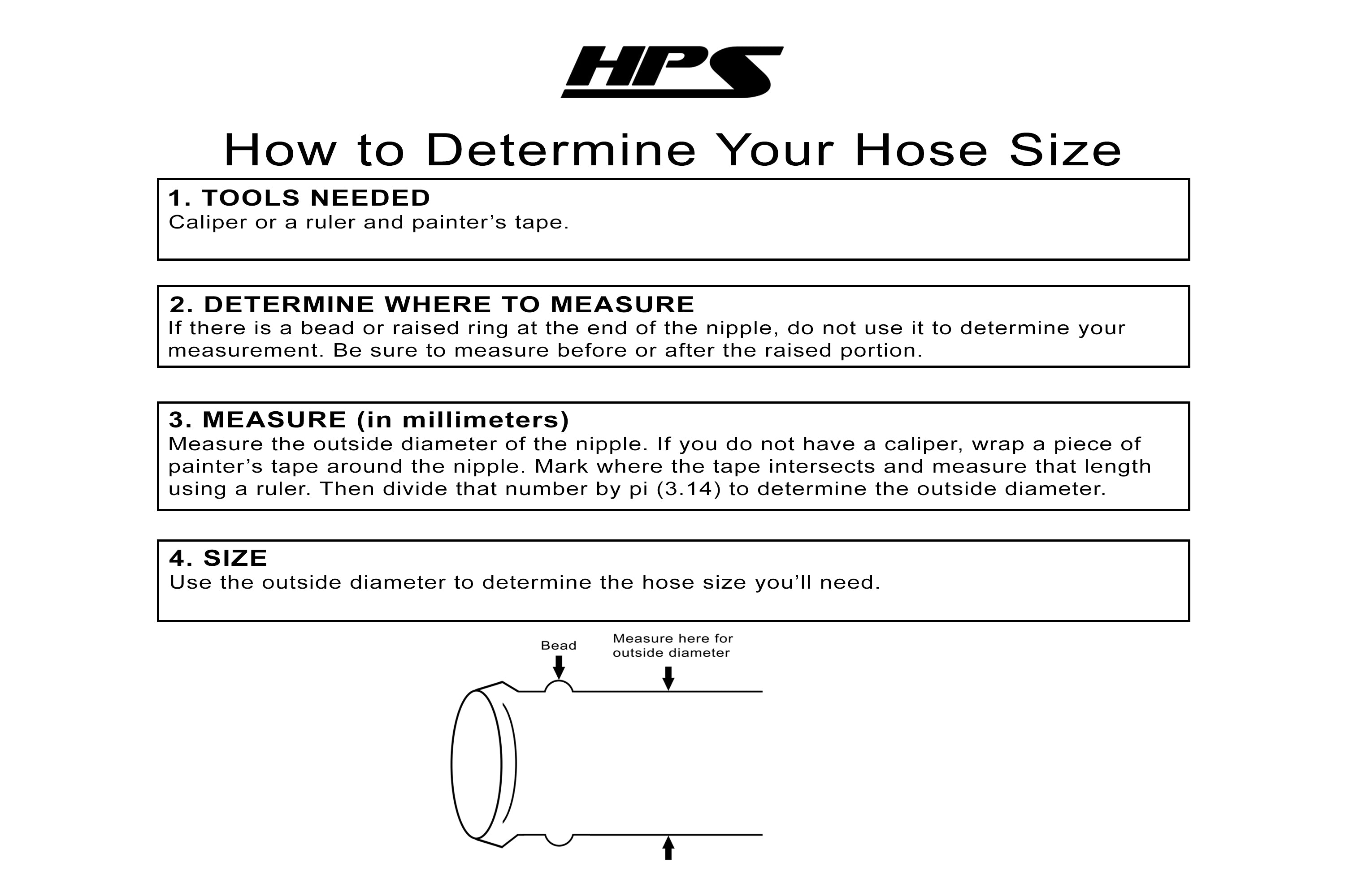 instruction_hose_size.jpg