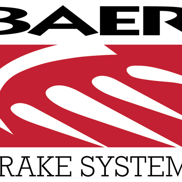 logo square.jpg