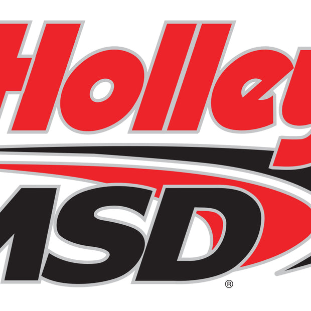 logo_holleymsd18113.jpg