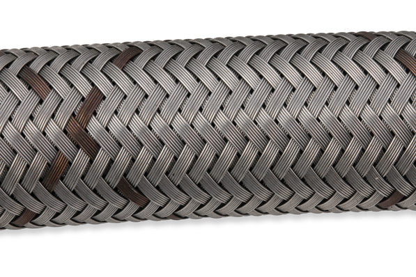 ls0010erl_04.jpg