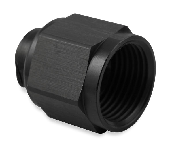 ls0010erl_10.jpg