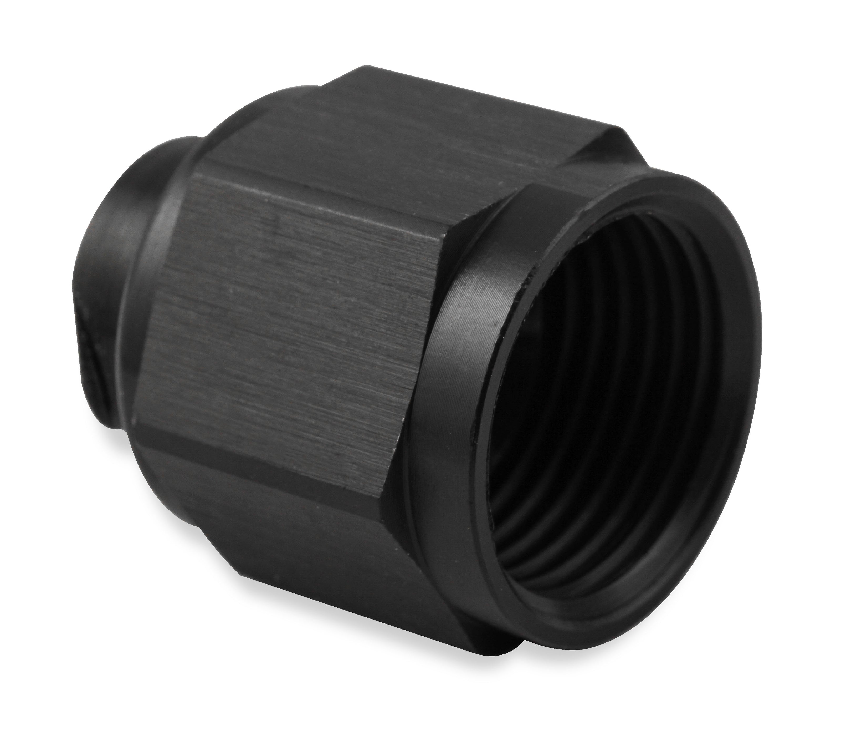 ls0010erl_10.jpg