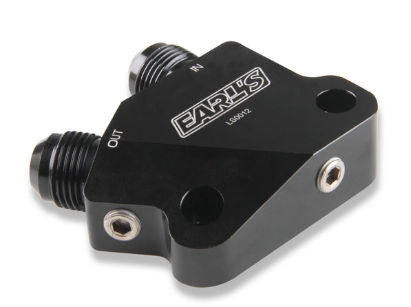 ls0012erlv4.jpg