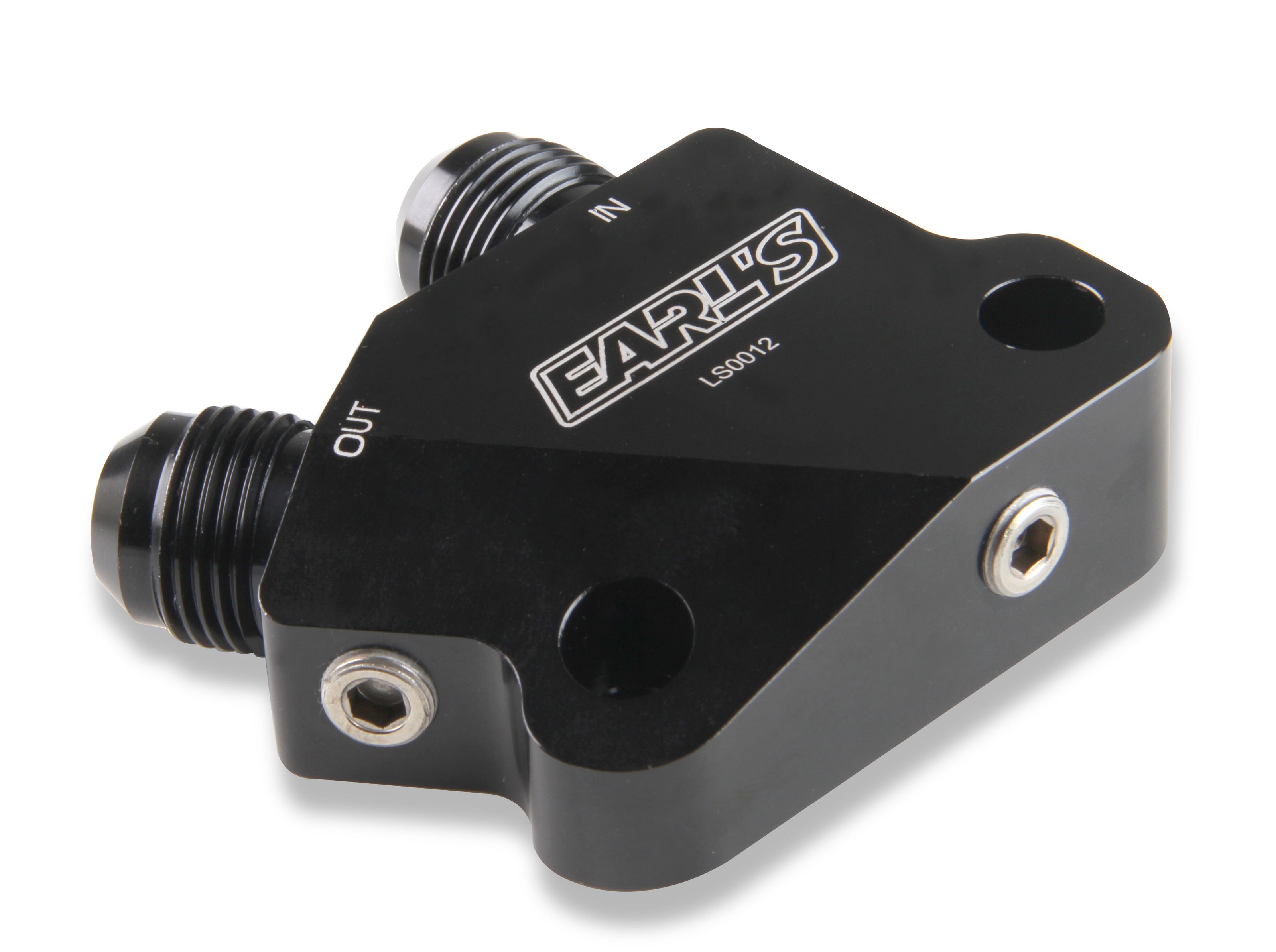 ls0012erlv4.jpg