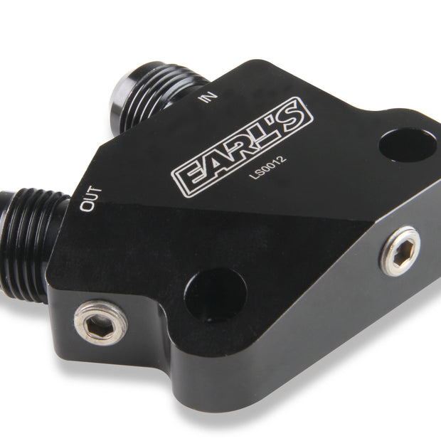 ls0012erlv4.jpg