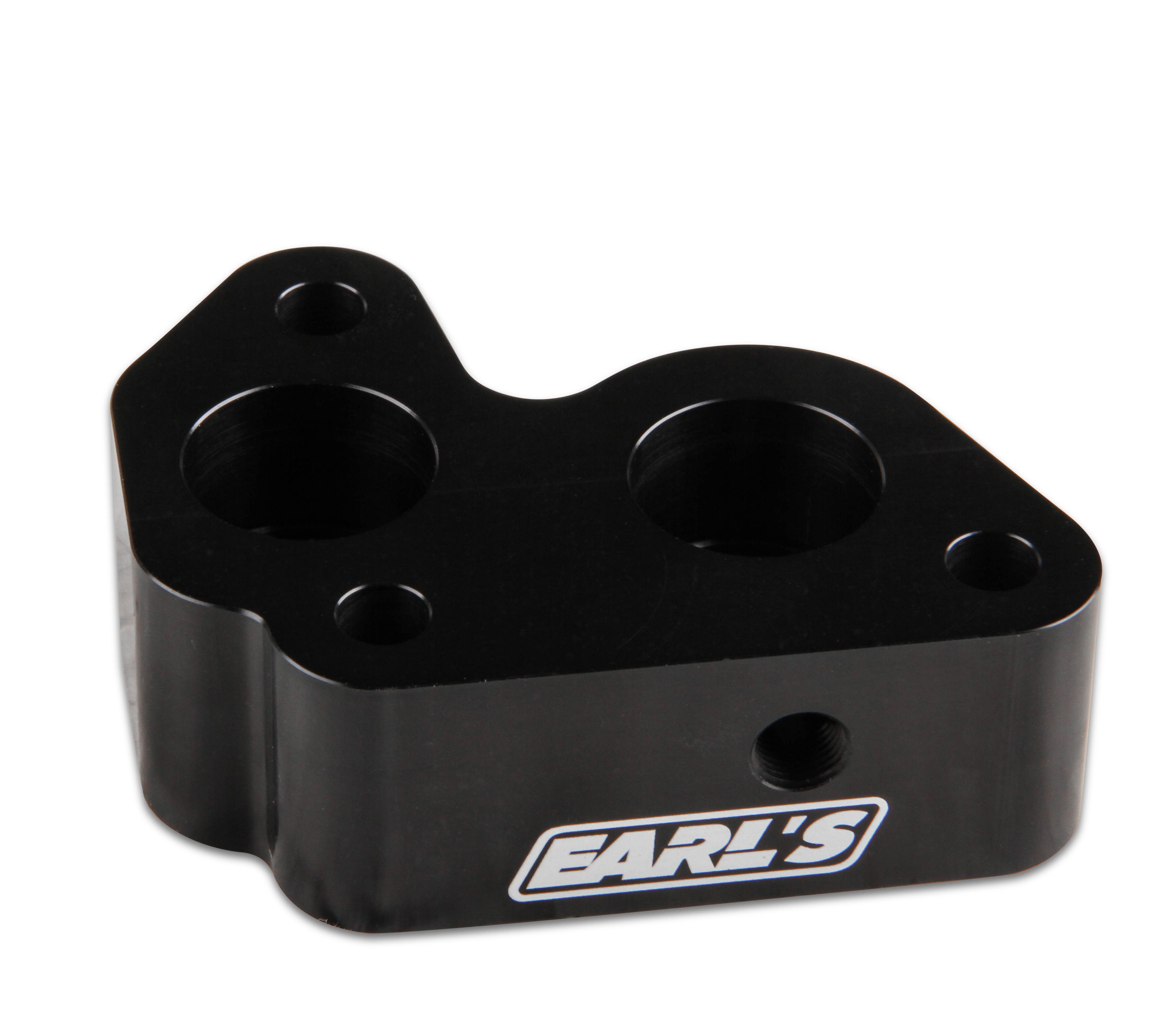 ls0022erl_03.jpg