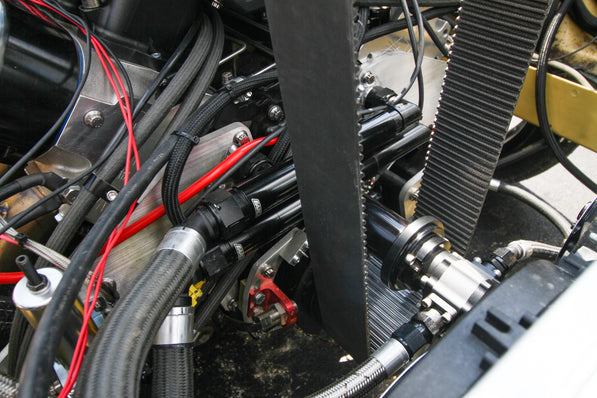 ls0035erl_installed_0519221.jpg