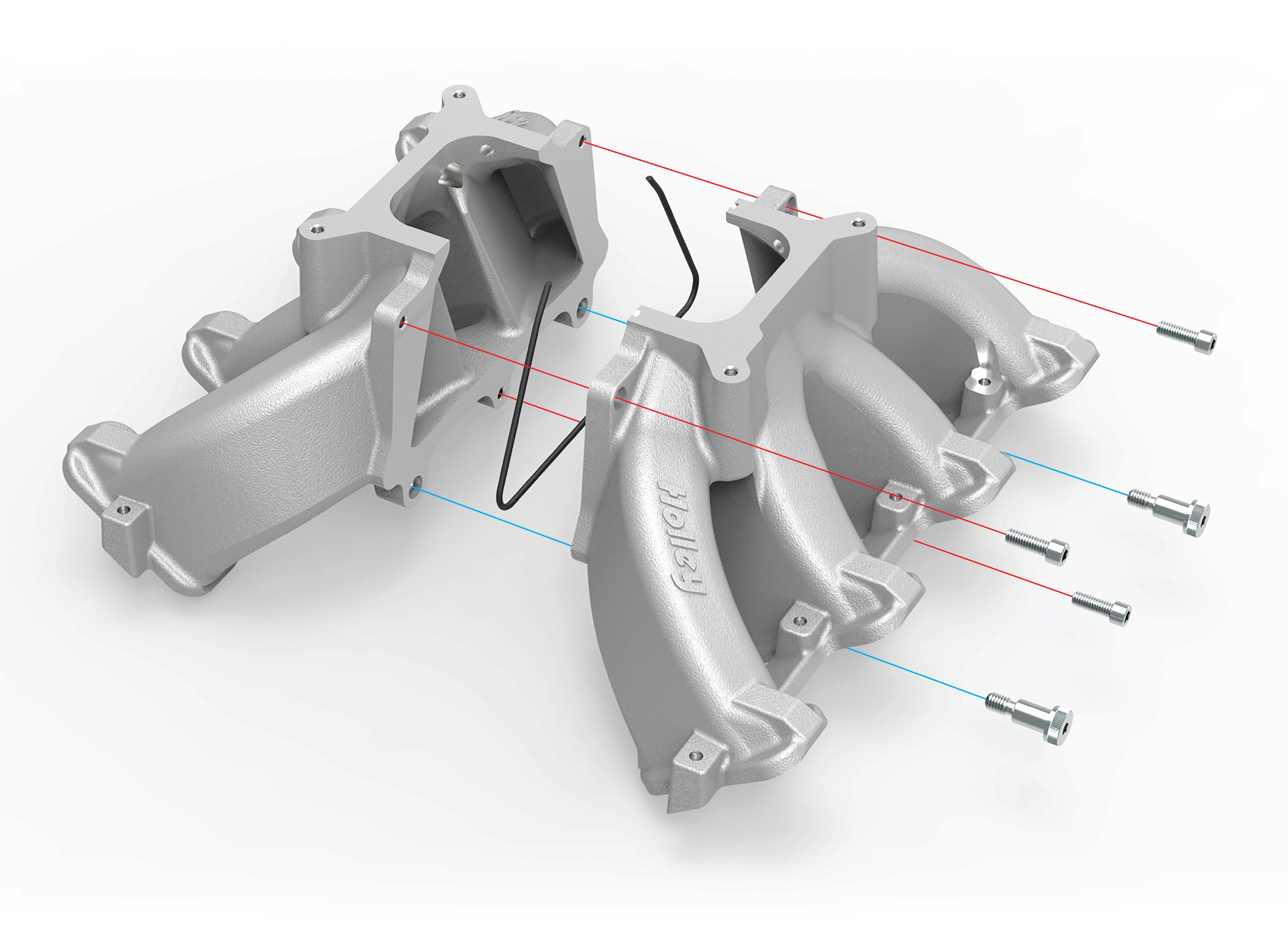 ls1raceintake1980_v21987.jpg
